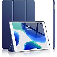 Amazon.com: Apple Smart Cover (for iPad - 8th Generation