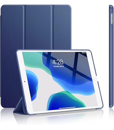 Amazon.com : Apple iPad 10.2-inch, WiFi + Cellular, 32GB - Silver