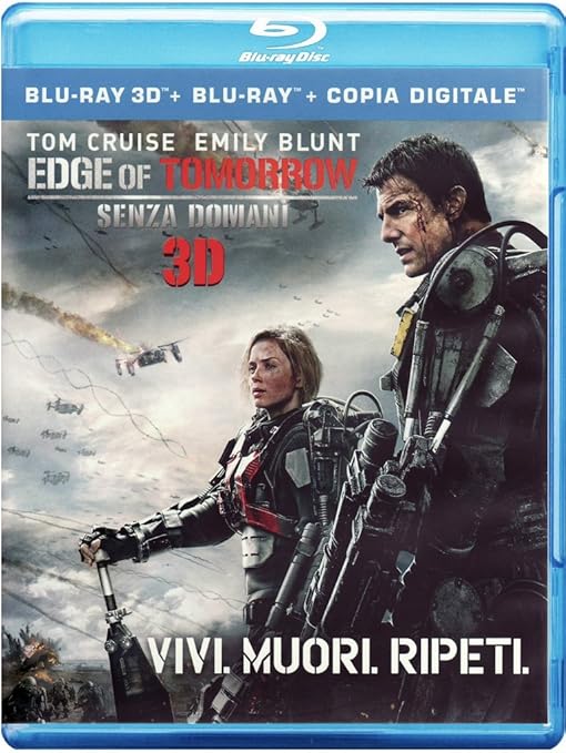 Jack Reacher : Never Go Back Streaming Jack Reacher Never Go Back Streaming Ita – New Decorate De