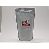 FISH CRACK Highly Addictive Fried Fish Coating!-by Chicken Crack,Large 2 pound bag!