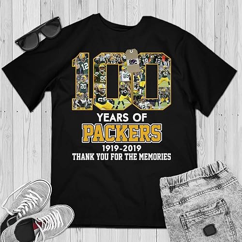 personalised year jumper