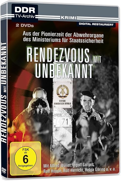 Amazon Co Jp Rendezvous Mit Unbekannt Dvd