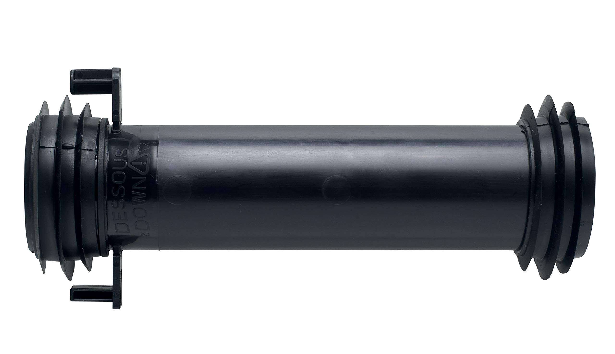 Wirquin - Tube Connection Cistern/Cup