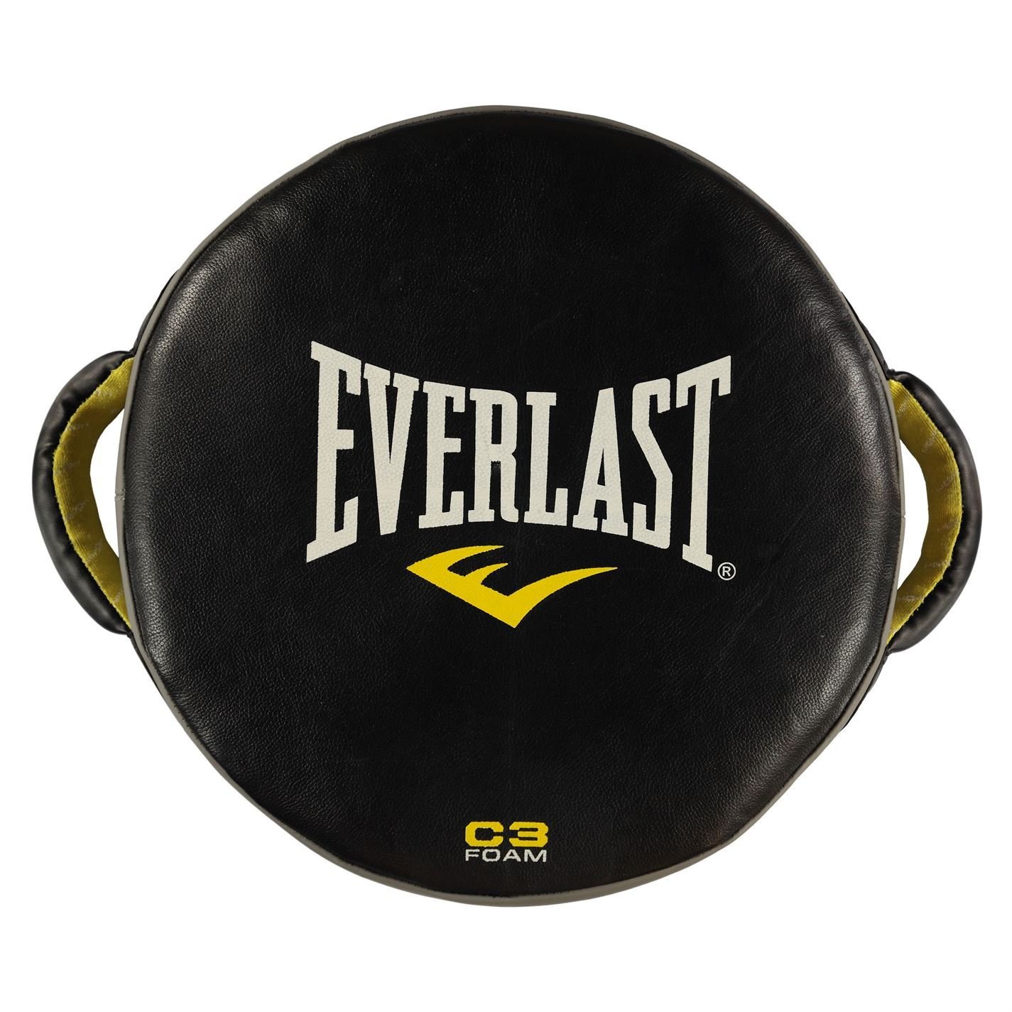boxing punch shield
