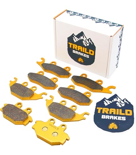 WANTONE RACING Wheel Hub Bolt Studs # 92153-1915 & Nuts