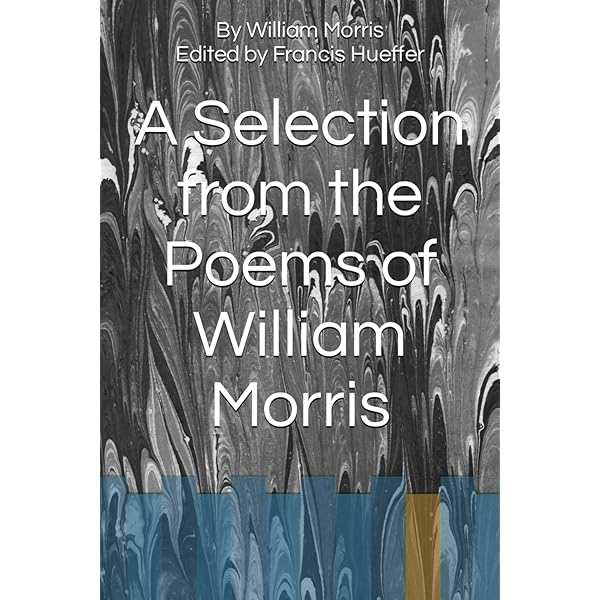 Amazon.com: Poems of W. B. Yeats: A New Selection: 9780333362143