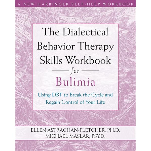 洋書 The Handbook of Constructive Therapies Amazon.com: The Handbook of Constructive Therapies: Innovative