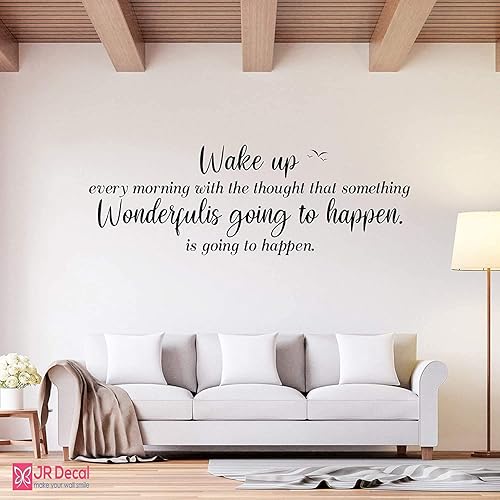 Get Zuhause zitate Free Zuhause Zitate