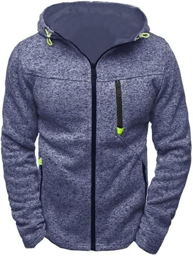 sudaderas amazon hombre