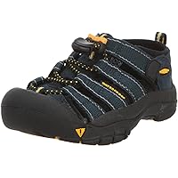 adidas banshee sandal