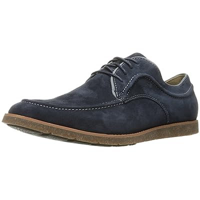 Puppies Mens Shoes Hush Puppies Formal Shoes Amazon Hush Puppies