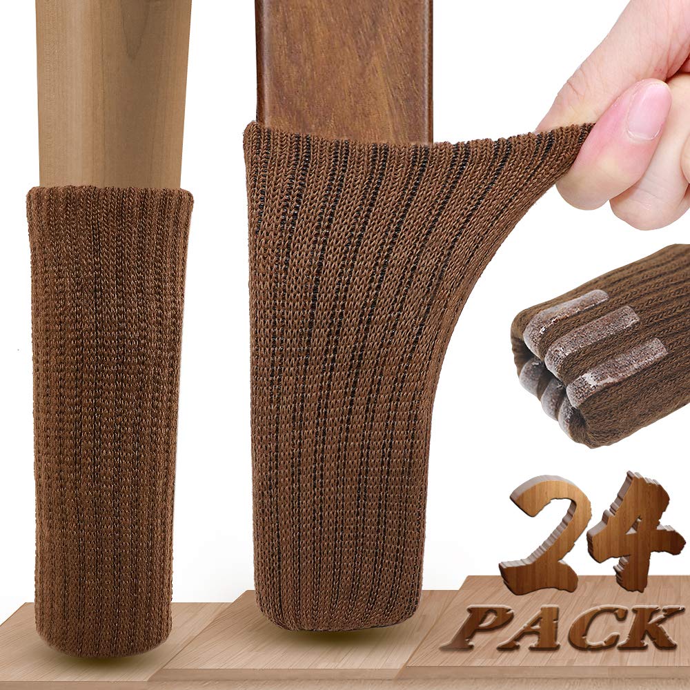 Best 2 inch ball furniture feet