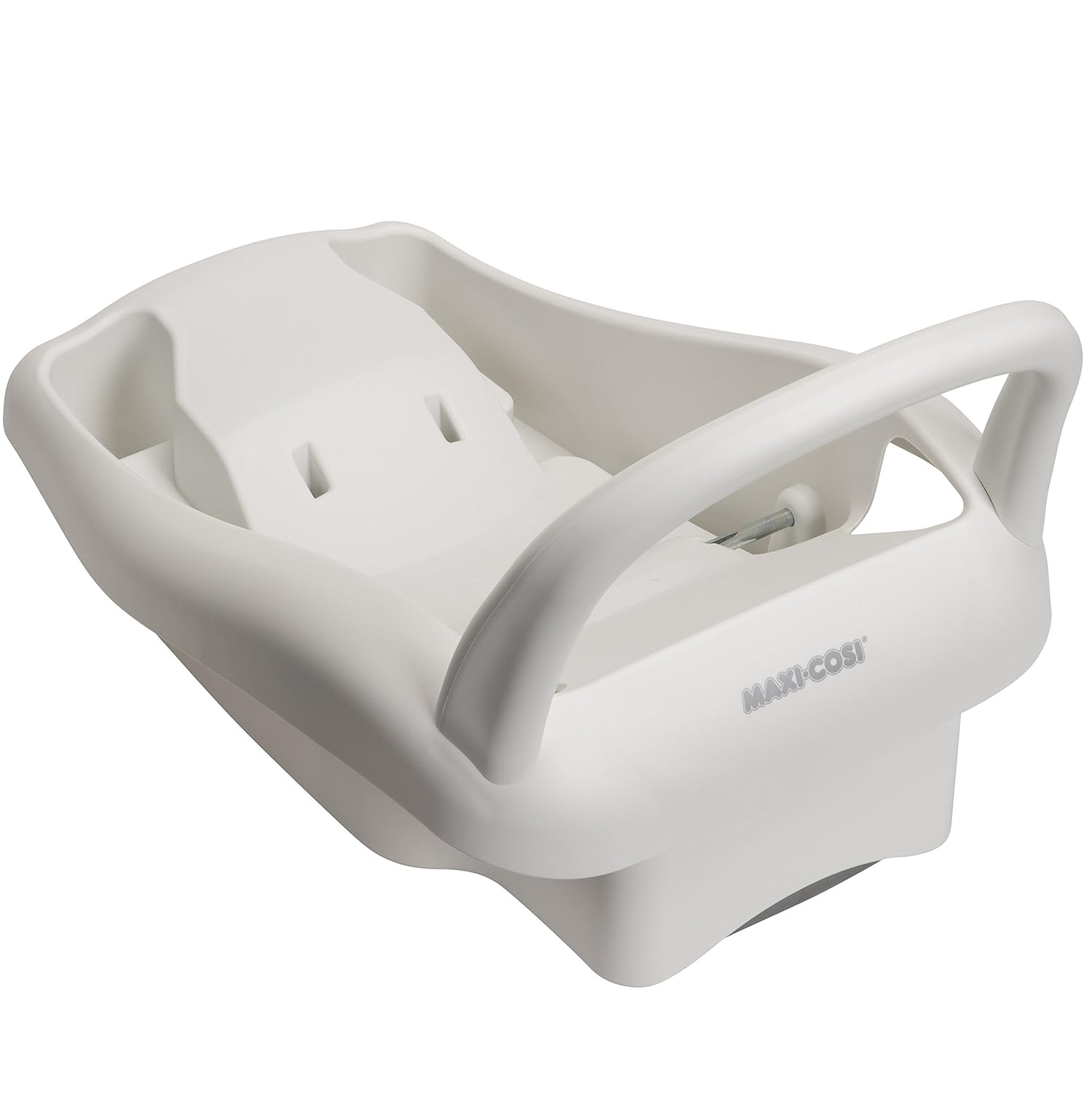 Best maxi-cosi mico max 30 infant car seat base