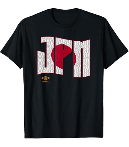 Amazon.com: Japan Fukuoka T-Shirt : Clothing, Shoes & Jewelry