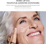 Avon Anew Platinum Lift & Tighten Day Cream SPF 20 50ml view 4