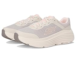 Skechers Women's Max Cushioning Endeavour Canova
