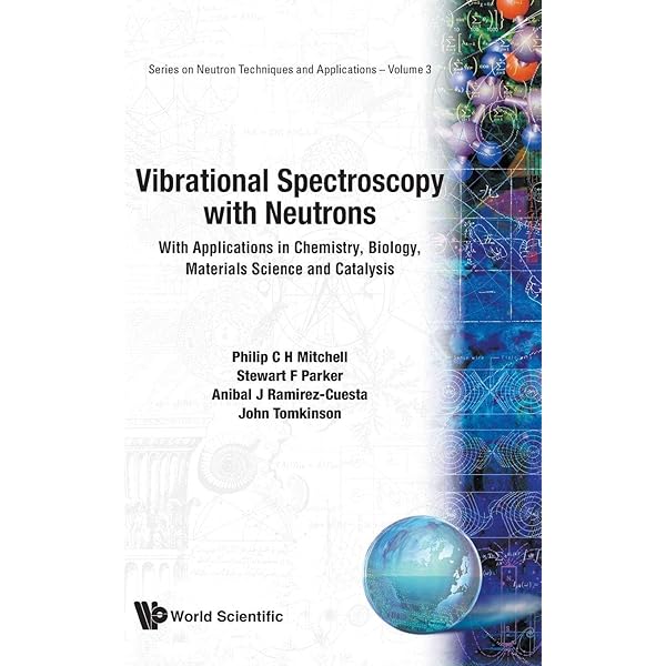 【中古】 Pauli &amp; the Spin-Statistics Theorem/WORLD SCIENTIFIC PUB CO INC/E. C. G. Sudarshan I. Duck paulispinstatist0000unse