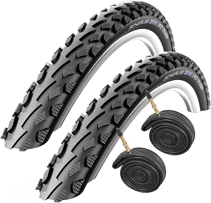 schwalbe land cruiser 700 x 35