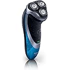 Personal Care Appliances<br>Up to 40% off