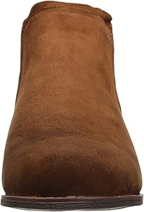 rockport work women's junction view rk800 work shoe