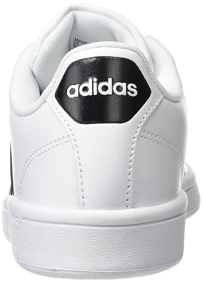 adidas aw4287