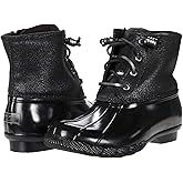 Sperry womens Sts85833Rain Boot