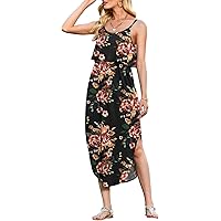 free people beach party dress Free People Beach