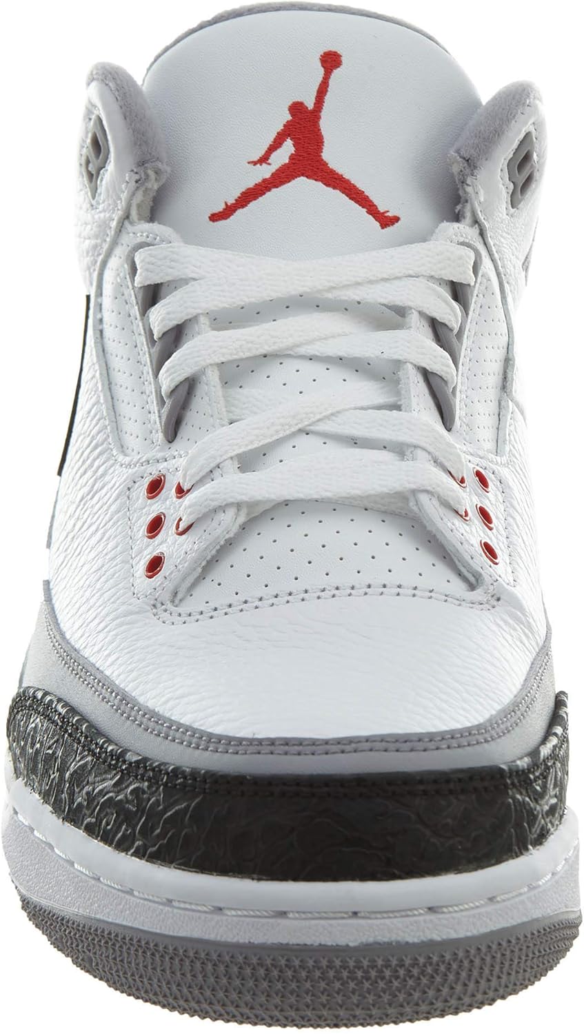 nike air jordan 3 retro tinker