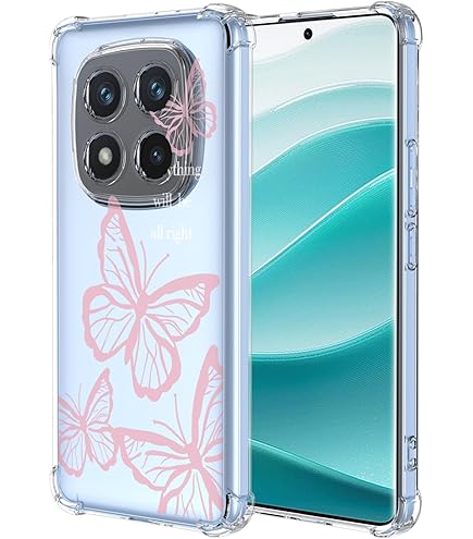 Funda Para Móvil Xiaomi Mi 10 Lite/Mi 10 Lite 5G Carcasa Magnética