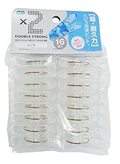 洗濯バサミおすすめランキング11選 強いステンレス製やおしゃれな商品も To Buy トゥーバイ