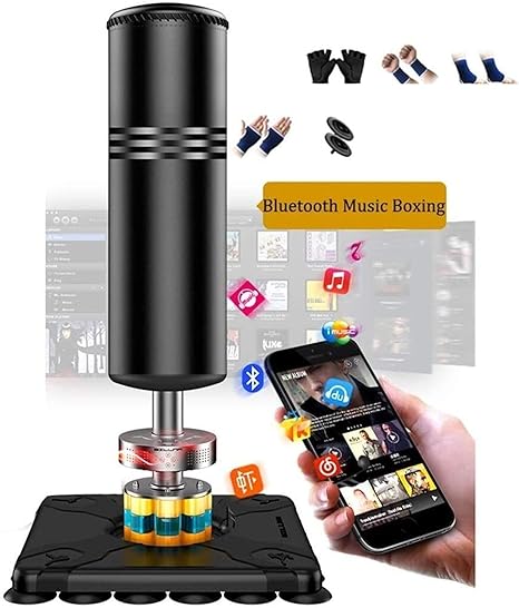 target music speakers