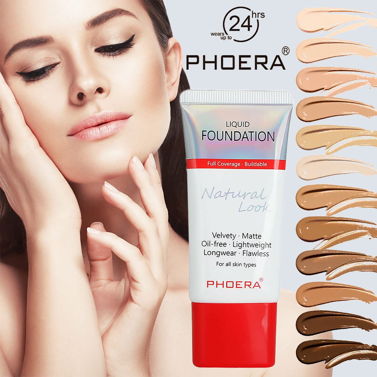 View 2