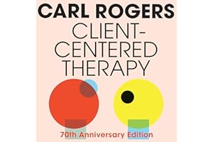 Client Centered Therapy