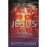 Jesus: A New Vision