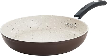 Best Non-Stick Pans