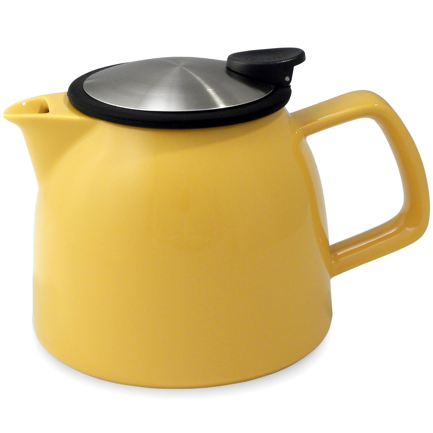 Best For Life Tea Kettle