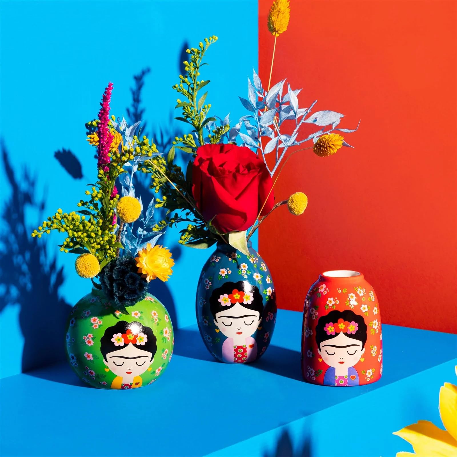 View 3
