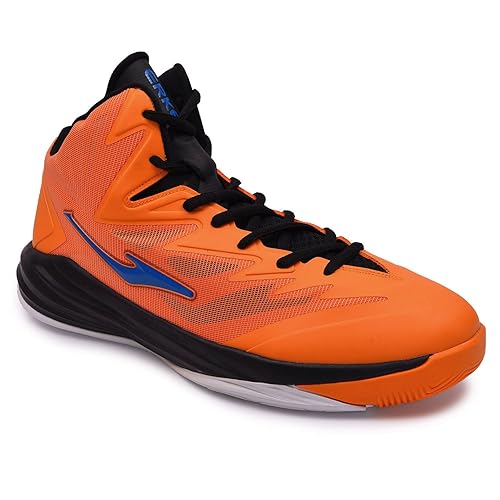 erke basketball shoes