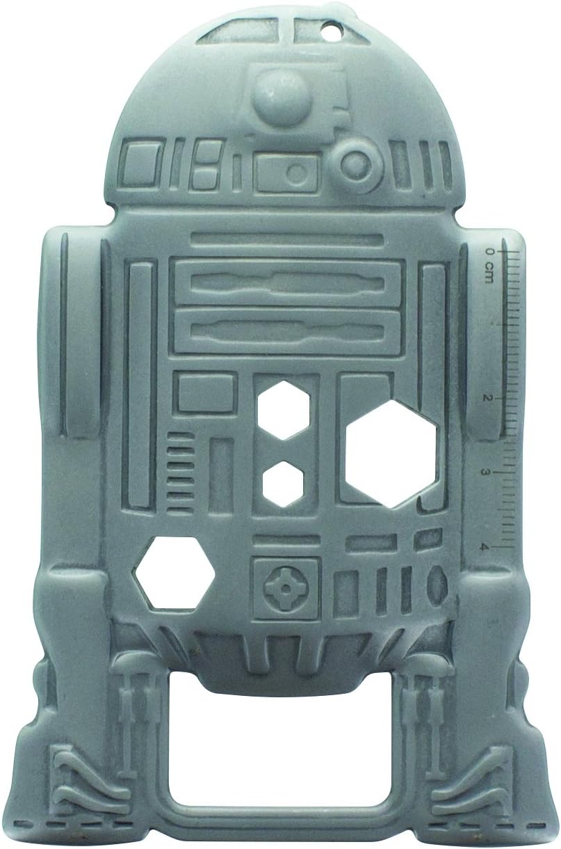 star wars multi tool