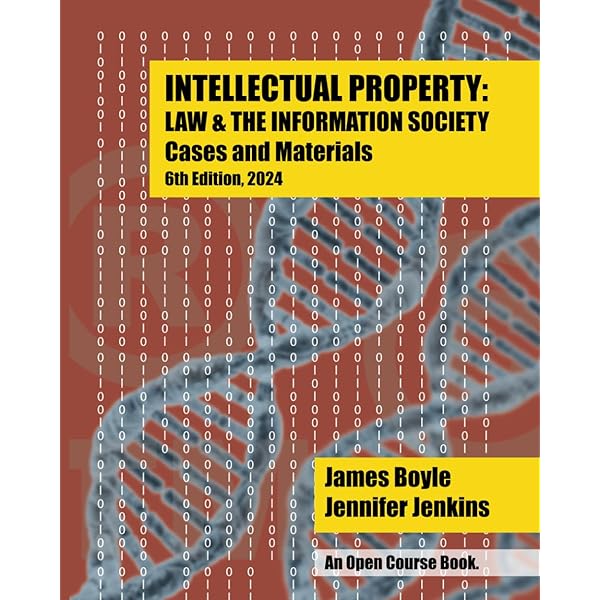 【中古】 ＵＮＩＸ　Ｓｙｓｔｅｍ　Ｖリリース４プログラマ・ガイド：ストリーム/ＵＮＩＸシステムラボラトリーズパシフィッ/ＵＮＩＸシステムラボラトリーズパシフィッ att :: unix :: System V Release 4 :: UNIX System V Release 4