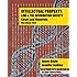Intellectual Property: Law & the Information Society - Cases & Materials: An Open Casebook: 6th Edition 2024
