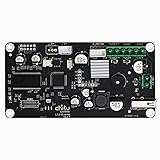 Chitu Systems Mainboard for Elegoo Mas/Mars