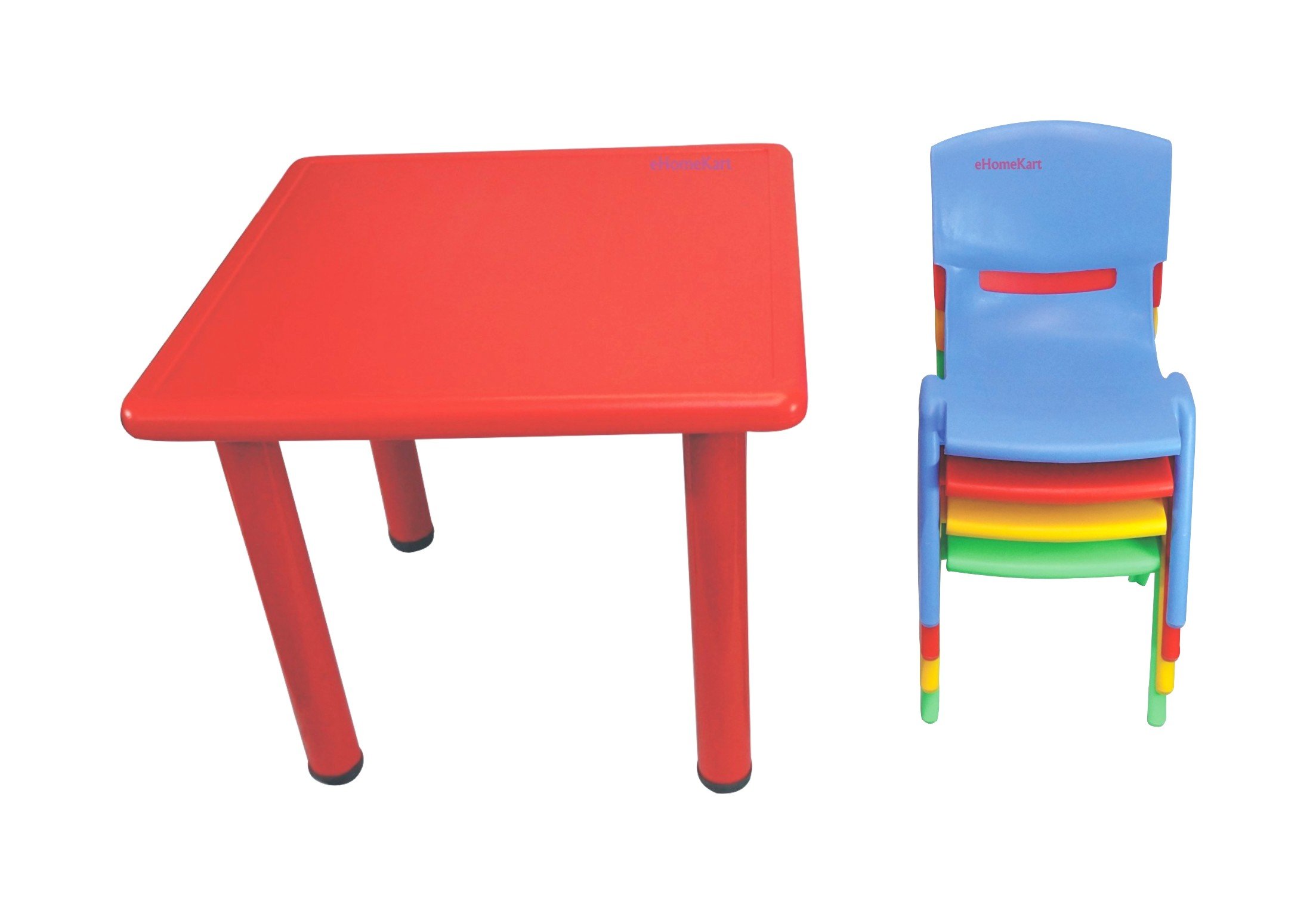 playgro table chair