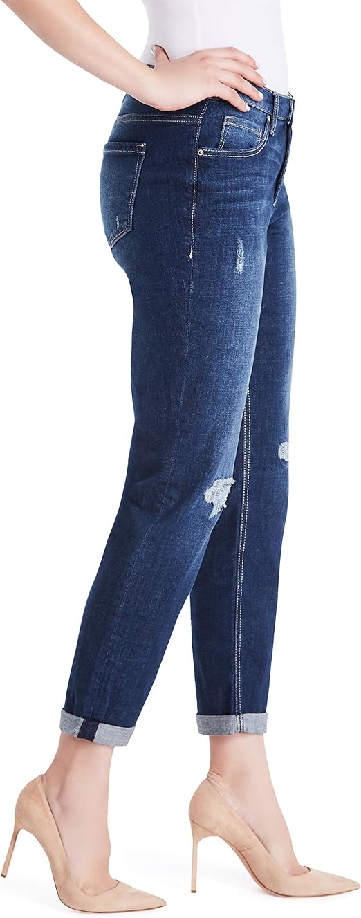 vintage america jeans size chart