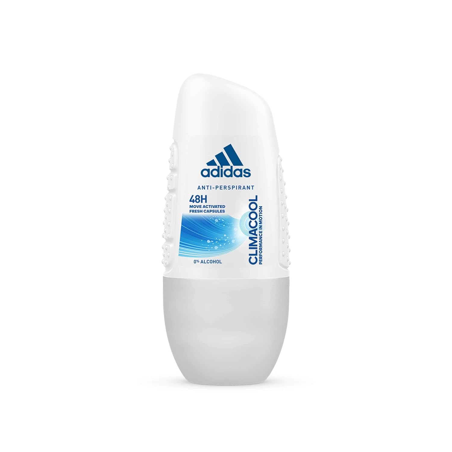 adidas climacool deo