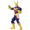 ANIME HEROES - My Hero Academia - All Might Action Figure