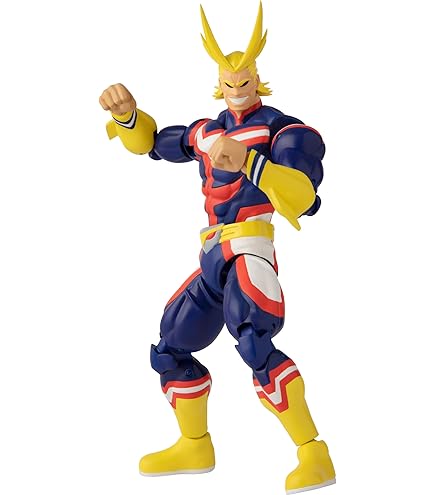 【¥400】オスカーマイヤー ミールトイ フィギュア アメトイ Amazon | UDF ウルトラディテールフィギュア No.428 アードマン