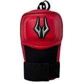 AEGIS - Baseball Hand and Wrist Guard, Protective Shield for Right and Left Hand Hitters, One Size