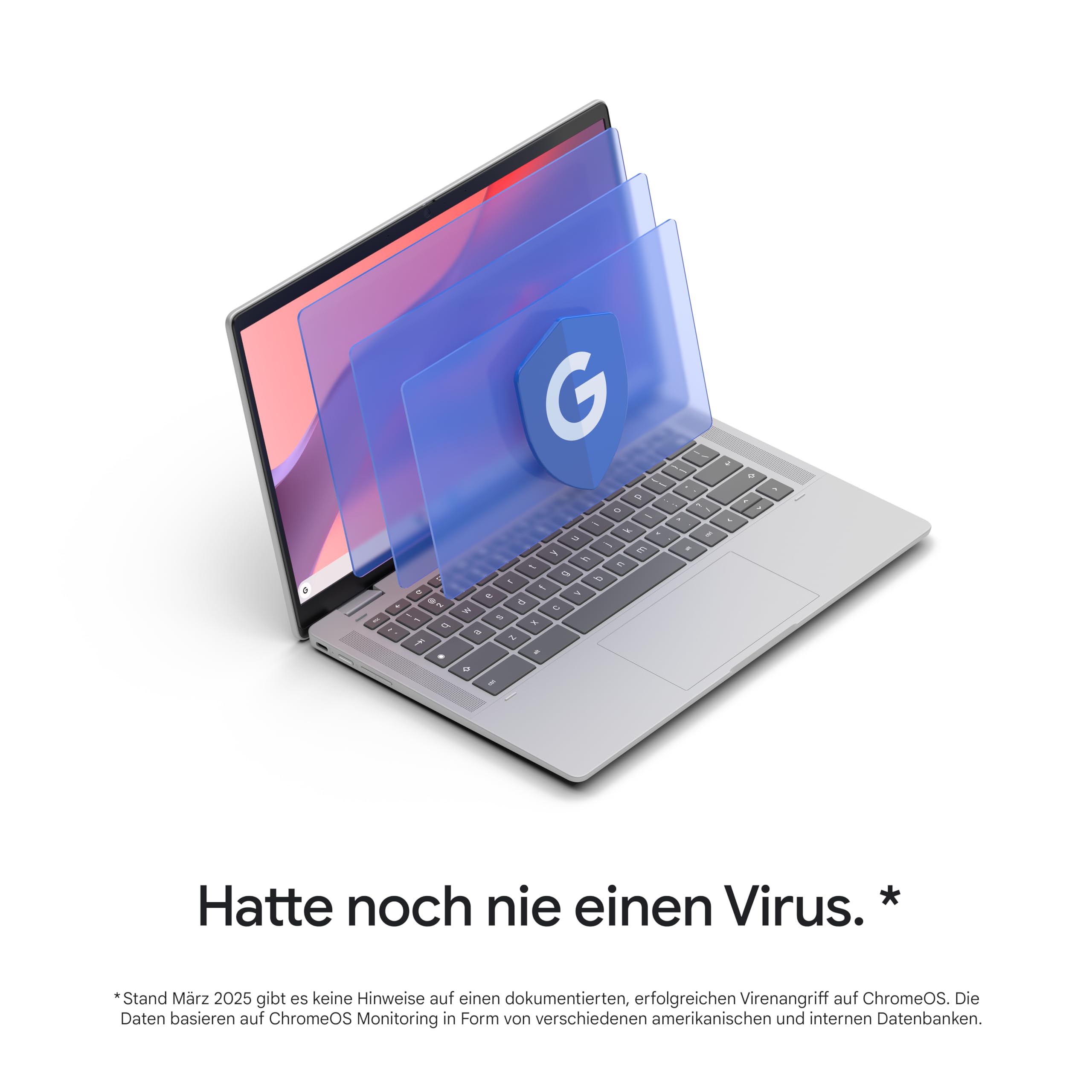 Acer Chromebook 314 (CB314-2H-K0VA) Laptop | 14 Inch FHD Display | MediaTek Octa-Core ARM Cortex A73/A53 (MT8183) | 4 GB RAM | 64 GB eMMC | Mali-G72 MP3 GPU | Google ChromeOS | Silver