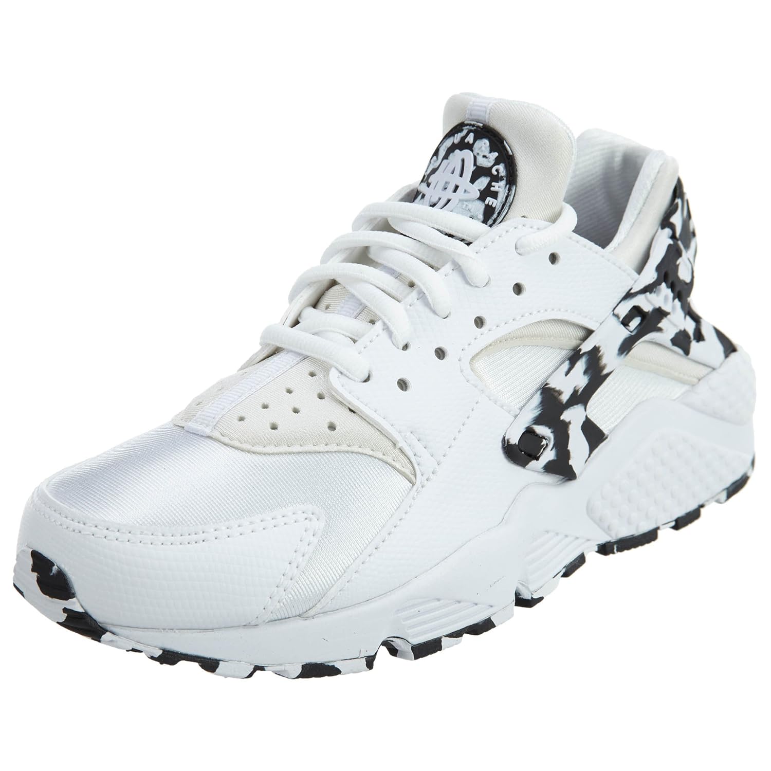 Sneaker Nike Air Huarache SE 37 5 WeiÃÅ¸: Amazon.de: Schuhe & Handtaschen
